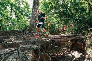 BIB: 
                            <button type="button" onclick="openModal(27800256)" class="btn btn-primary btn-sm float-right btn-popup" data-toggle="modal" data-target=".modal-high-quality">
                        <i class="fas fa-shopping-cart"></i> Add to Cart
                    </button>
                                            <button type="button" onclick="isThisMe(27800256, true)" class="btn btn-success btn-sm float-right btn-popup btn-isme hidden" data-toggle="tooltip" data-placement="bottom" title="นี่คือรูปของคุณใช่ไหม คลิกที่นี่เพื่อเอาเข้าอัลบั้ม">
                        <i class="fas fa-plus"></i> Add to album
                    </button>
                    <button type="button" onclick="isThisMe(27800256, false)" class="btn btn-warning btn-sm float-right btn-popup btn-isnotme hidden">
                        <i class="fas fa-ban"></i> Remove from album
                    </button>